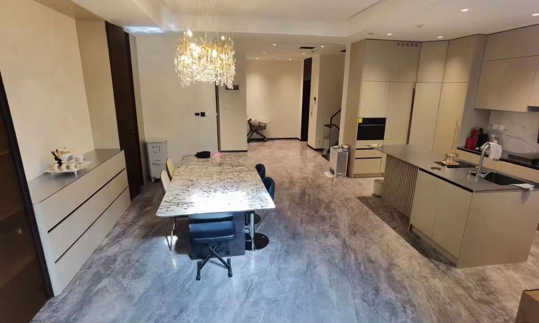 微信图片_20230905144922