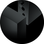 7零误差开孔技术