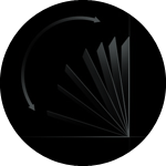 9、48次折弯技术