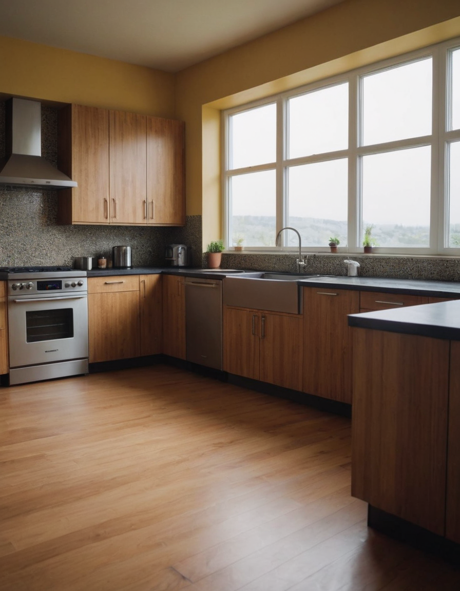 2024-12-17_16-51-25_9057