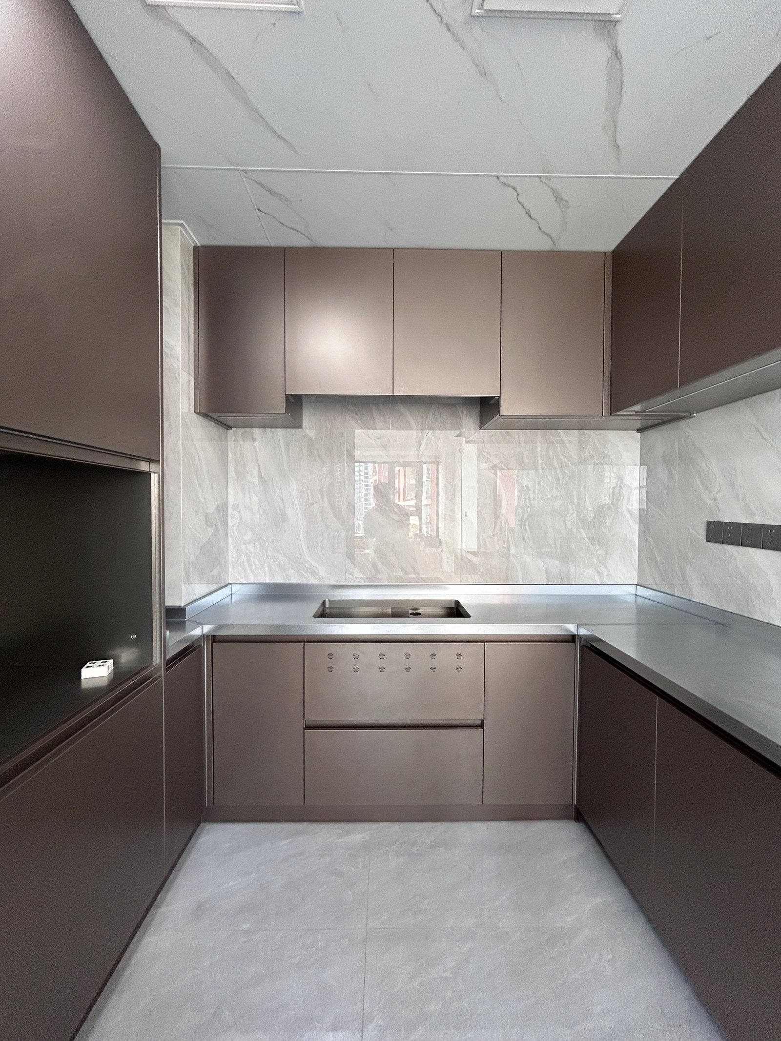 微信图片_20241227164819