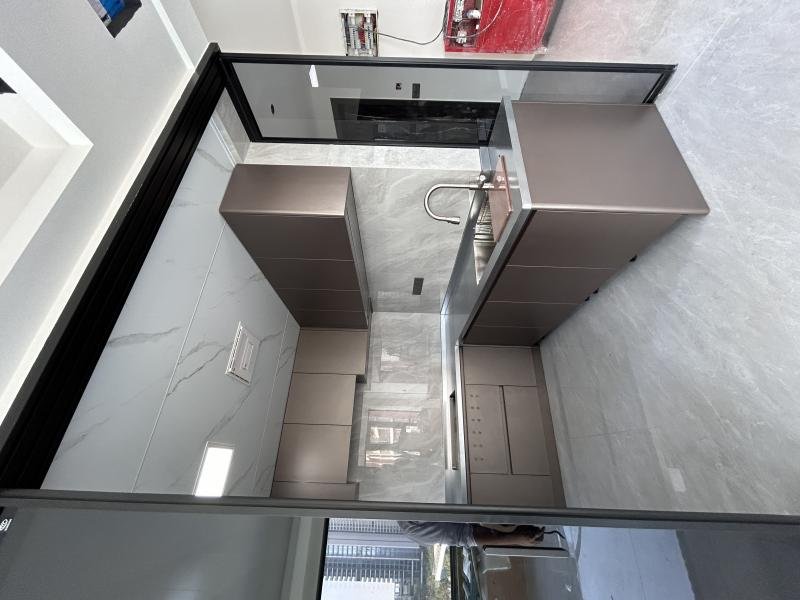 微信图片_20241227164804