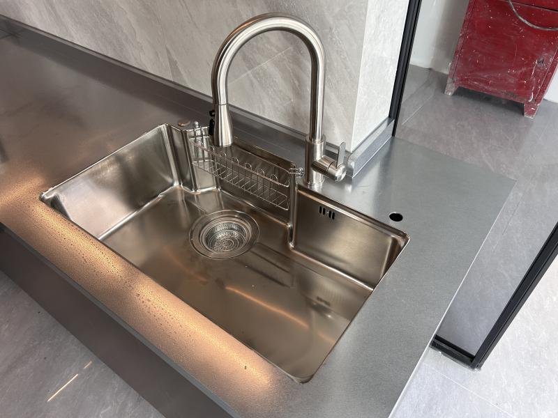 微信图片_20241227164855