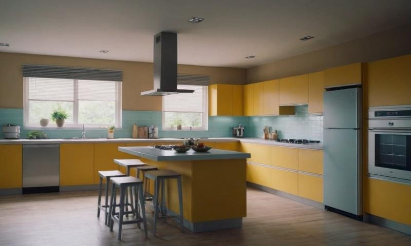 2024-09-26_10-57-08_5124