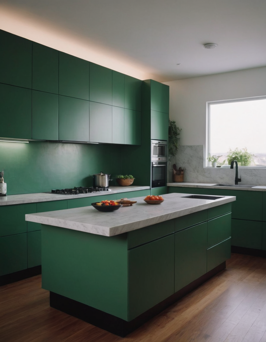 2024-09-26_09-47-29_4793