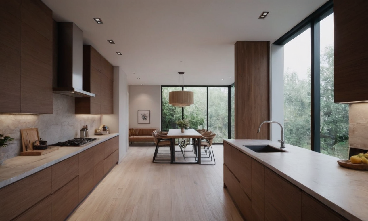 2024-10-07_15-55-10_5994