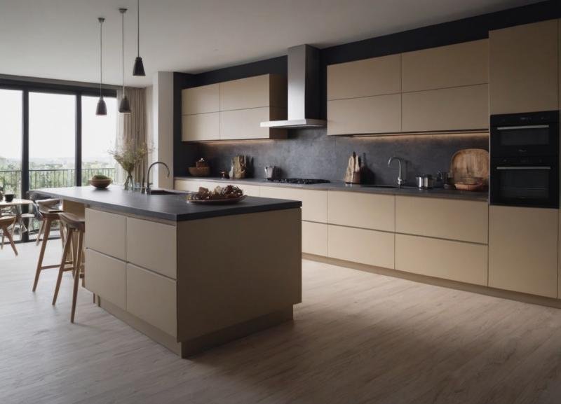 2024-10-16_18-28-55_3914