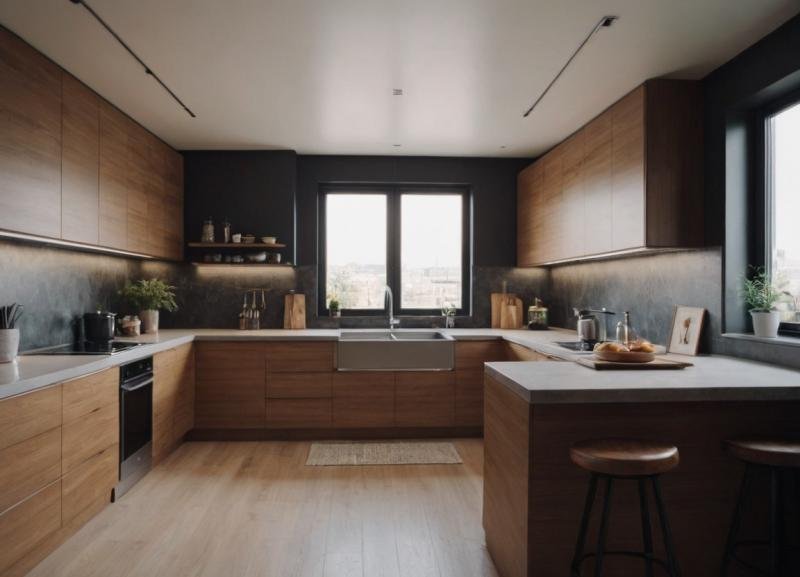 2024-10-16_18-22-04_3014