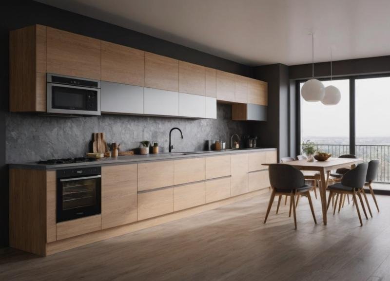 2024-10-16_18-36-33_5208