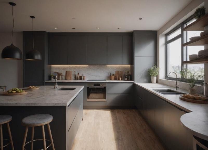 2024-10-16_18-32-44_8981