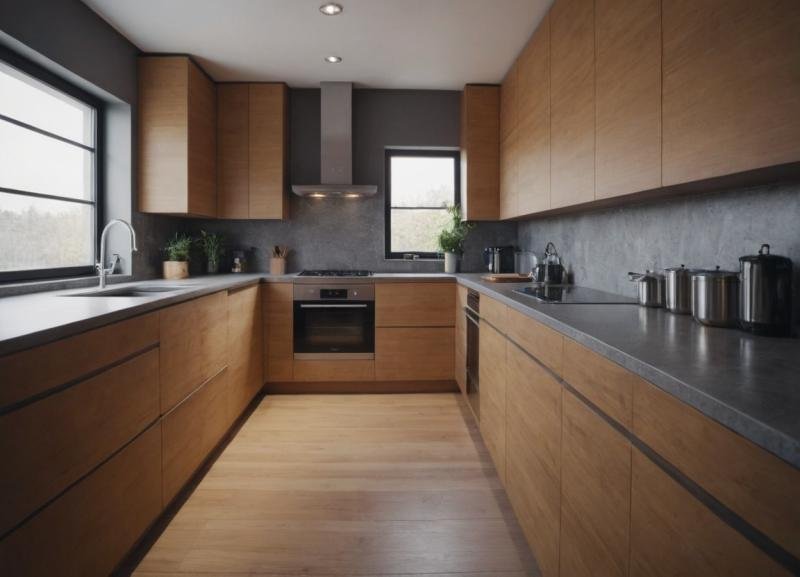 2024-10-16_18-33-30_2974