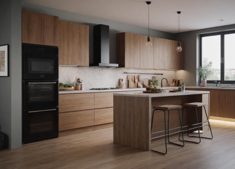 2024-10-16_18-34-16_3486