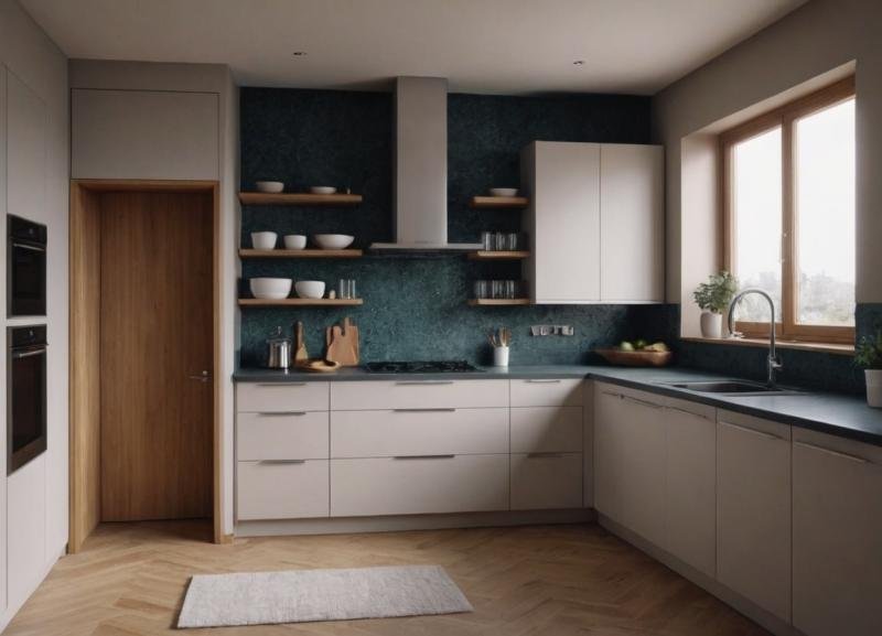 2024-10-16_18-35-01_6027