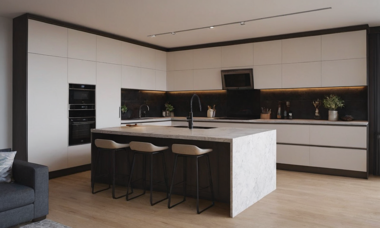 2024-10-07_15-50-18_2393