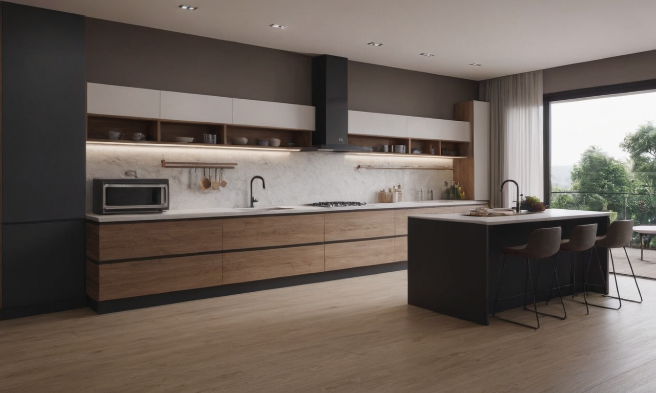 2024-10-07_15-51-07_3441