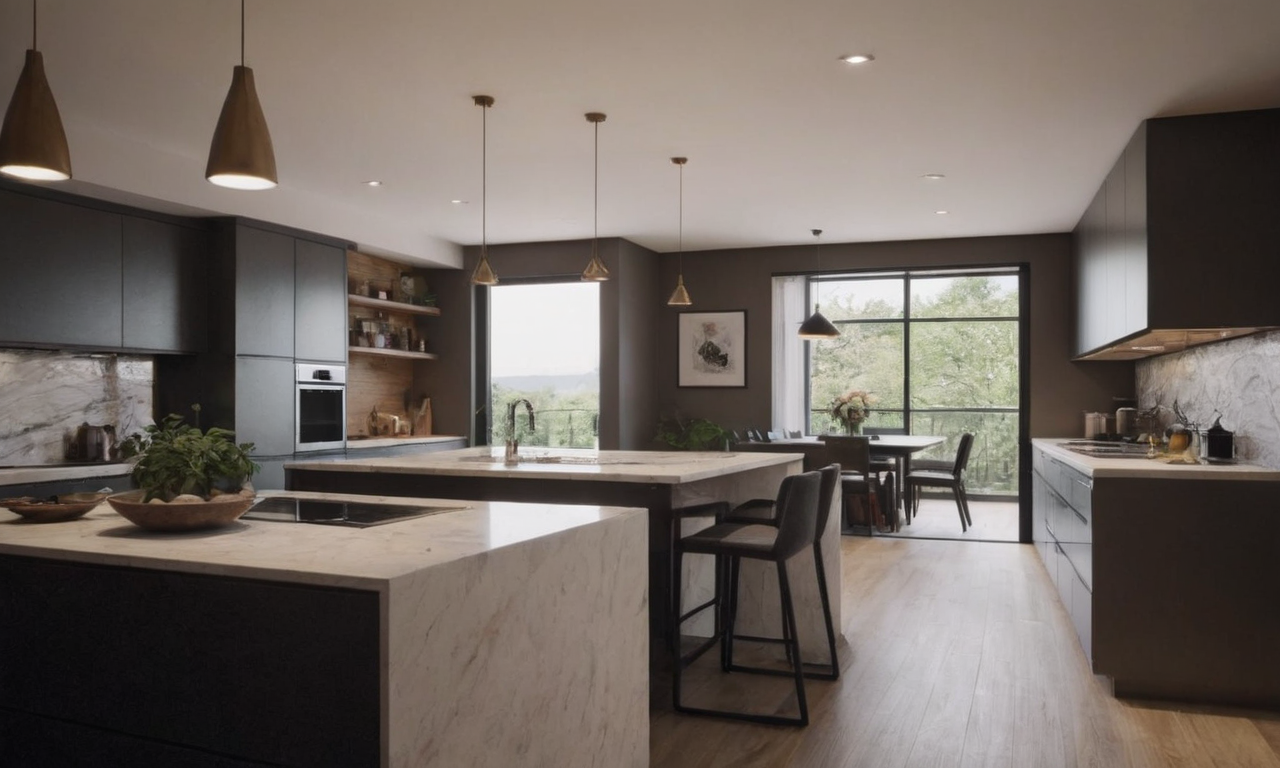 2024-10-07_15-51-56_9705