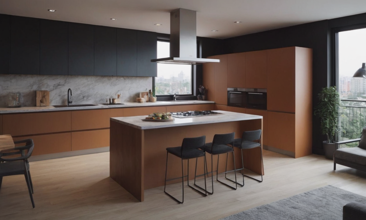 2024-10-07_15-52-44_5105