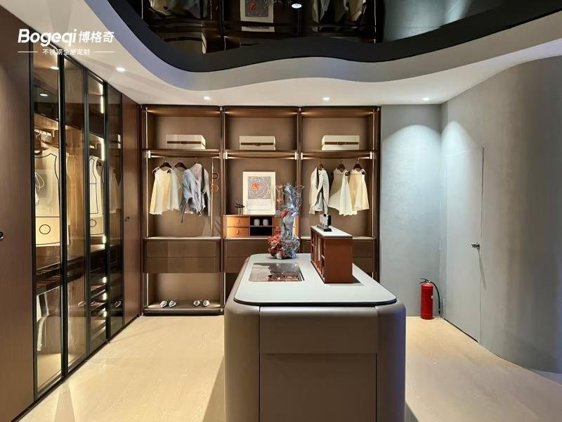 微信图片_20250331165316