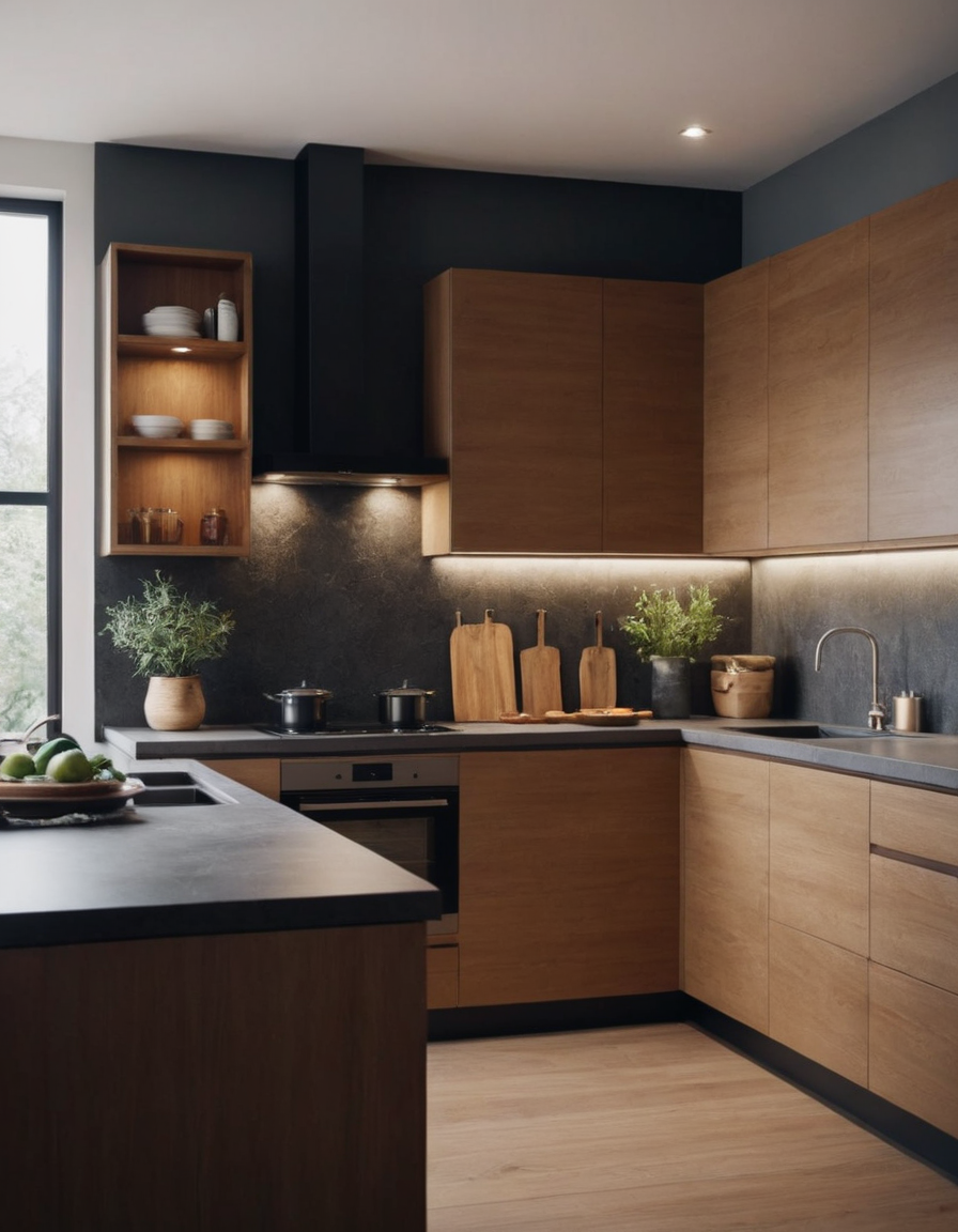 2024-10-18_12-04-07_7553