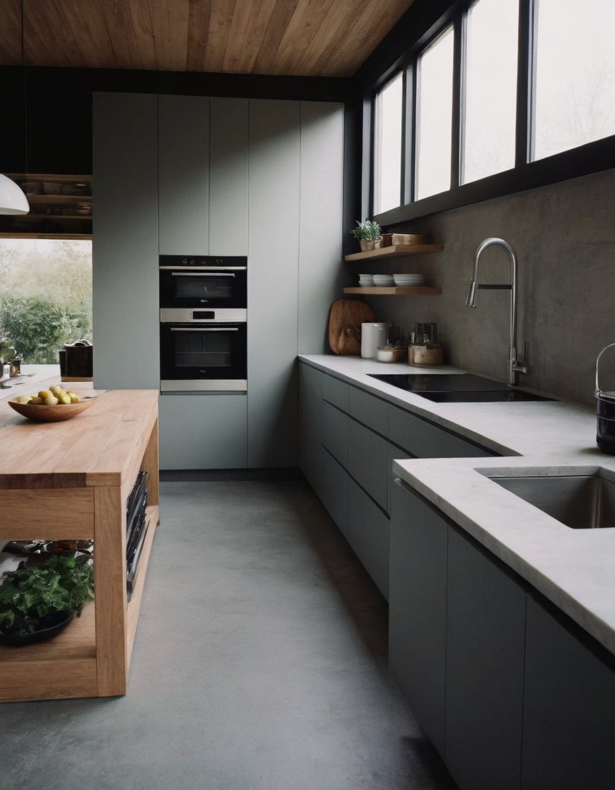 2024-10-18_12-05-24_8926