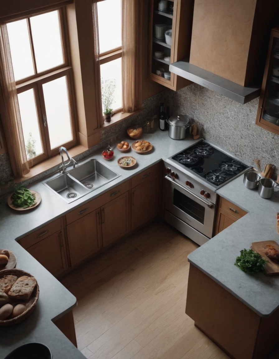 2024-10-18_12-08-44_3811