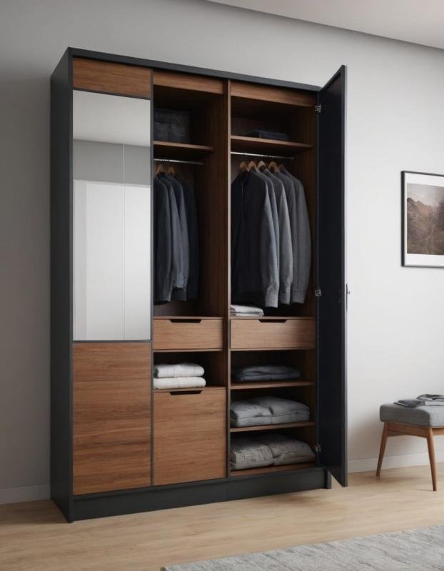 2024-10-18_12-35-46_8411