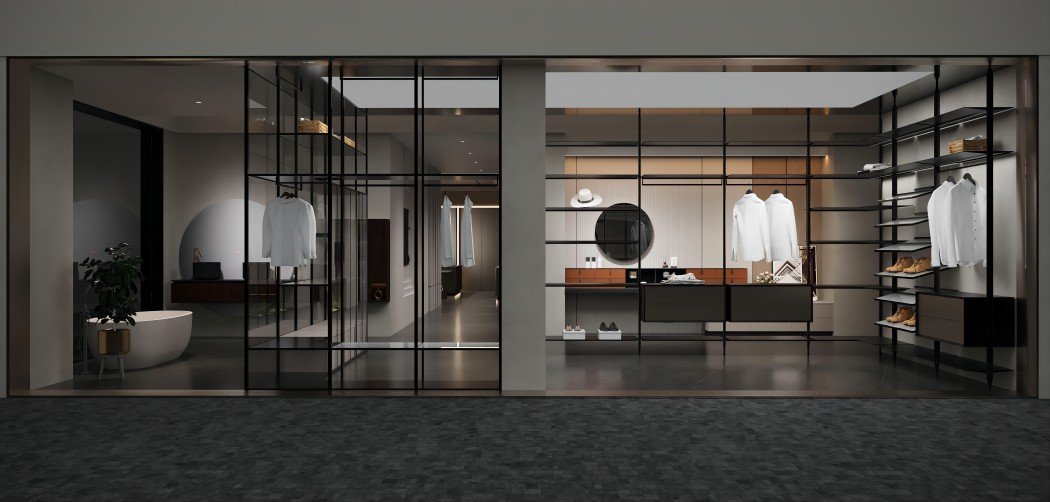 伊利西斯-Elysium's