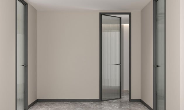 16极窄玻璃门14-1