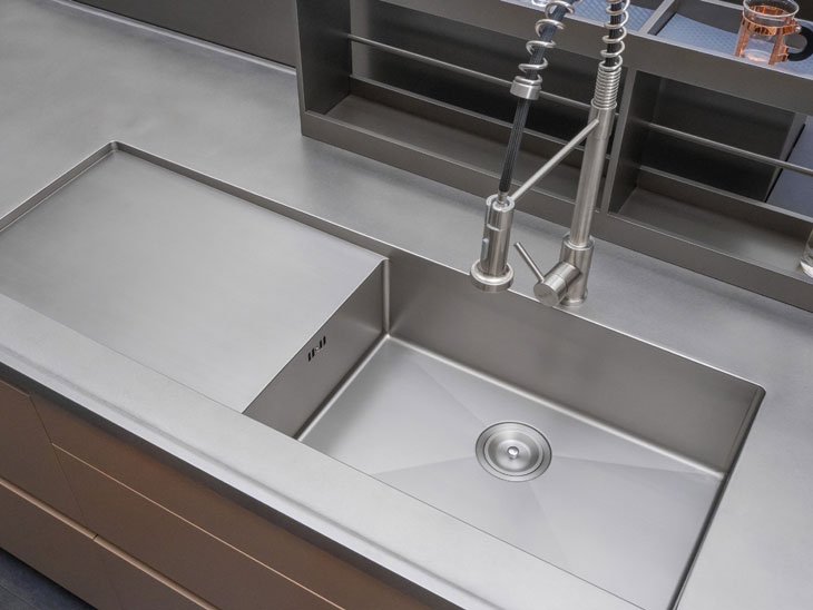 麦哲轮-Magellan博格奇2071