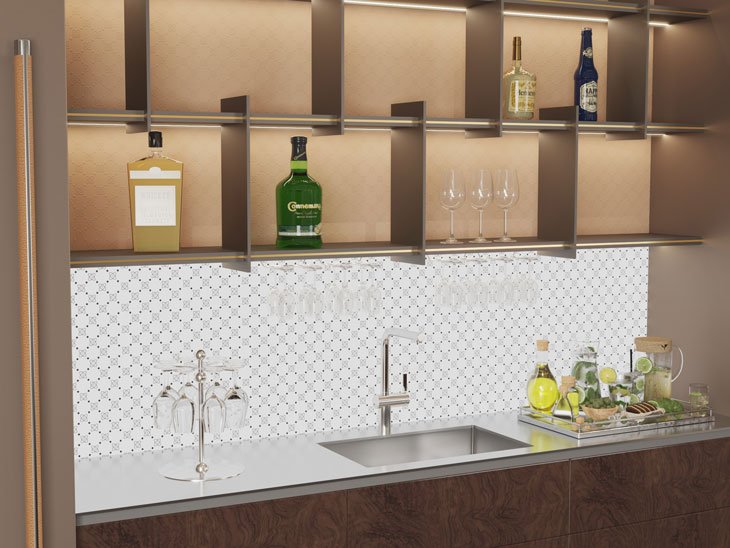 bba20606587d714509de5bb81f2a547