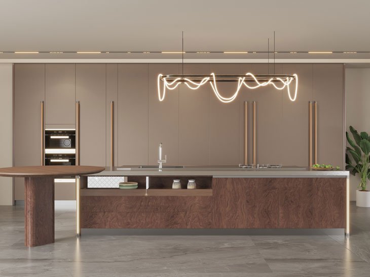 1befdab81e150ded649def774760f94