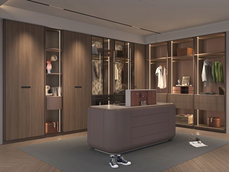 952cd54b82f70a4fee8f133dee36d5a