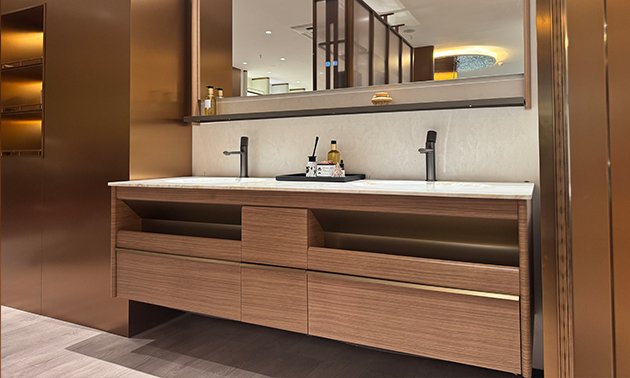 浴室柜630x378px+1