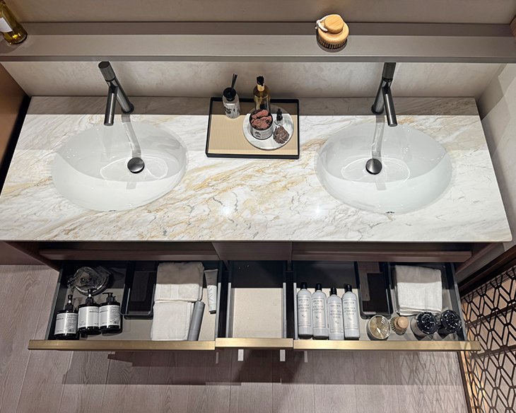 浴室柜730x548px+2