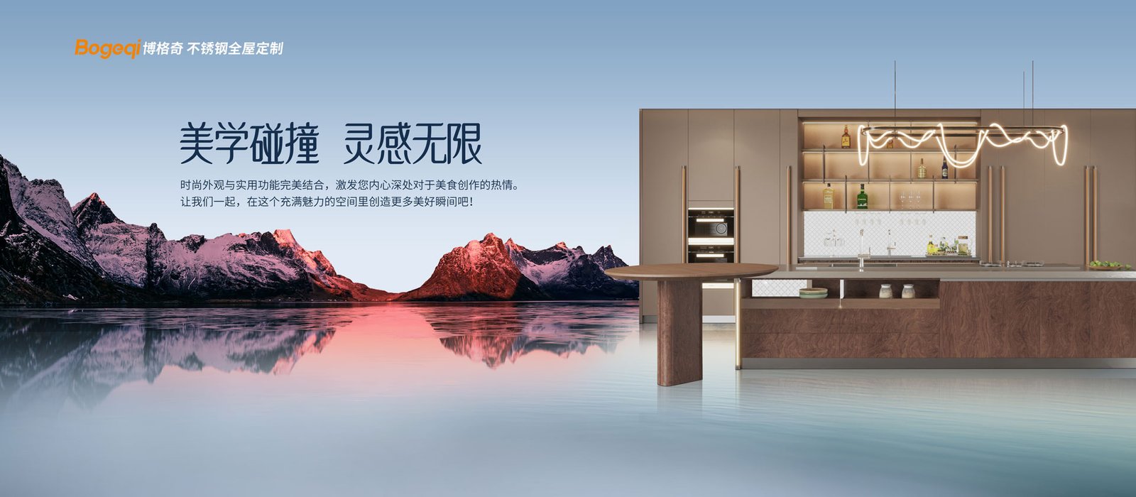 abfc64019edfbb0e50ca992b7c50823