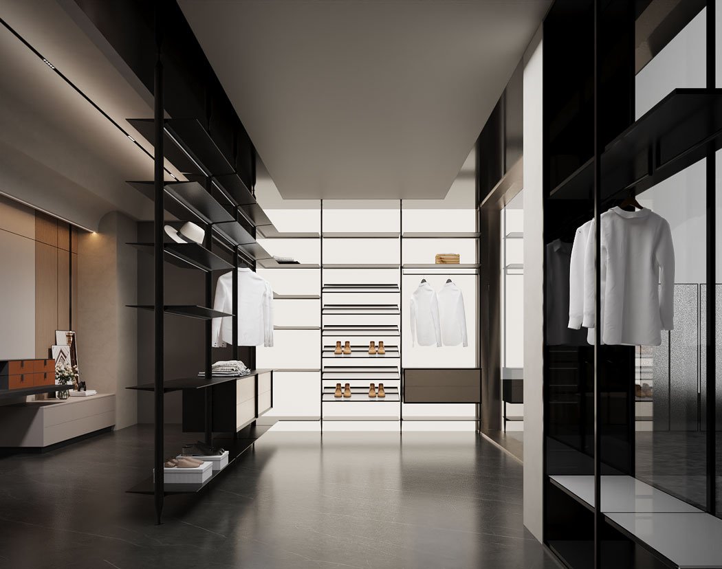 展厅步入式衣帽间.jpg