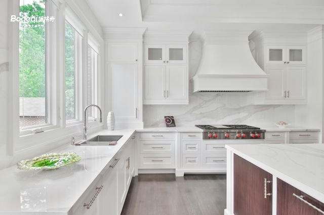 lotus-design-n-print-hiPh9yms-n0-unsplash