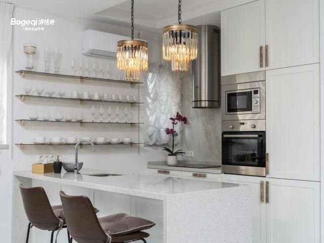 pexels-max-rahubovskiy-6301185